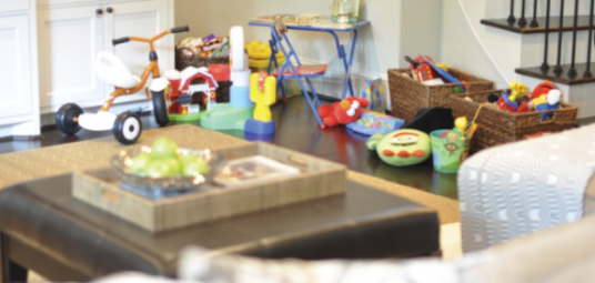 Indoor Climate Solutions is here to keep you and your family comfortable all year round!
