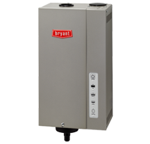 Bryant Steam Humidifier