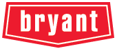 Bryant HVAC
