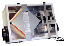 RenewAire Humidifer