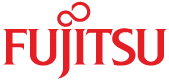Fujitsu Mini Splits