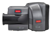 Honeywell Evaporative Humidifier
