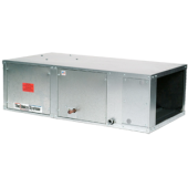 Get in touch with the team at Indoor Climate Solutions to get your Unico Central AC system installed!