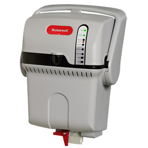 TrueSTEAM Humidifier