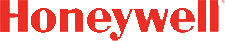 Honeywell Logo