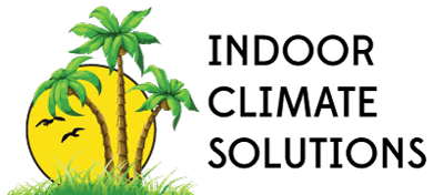 Indoor Climate Solutions